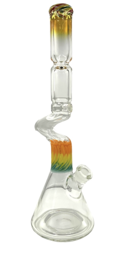Smoke Wholesale